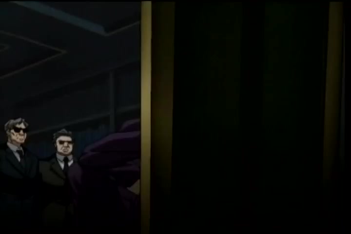 [Tsukyio Editing Resources] Hellsing (Episode 10) Raw Clips (108) (tsukyio.com).mp4